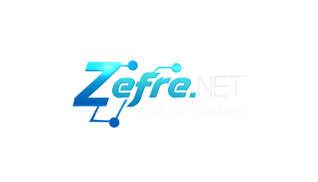 Zefre.NET